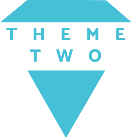 Theme 2