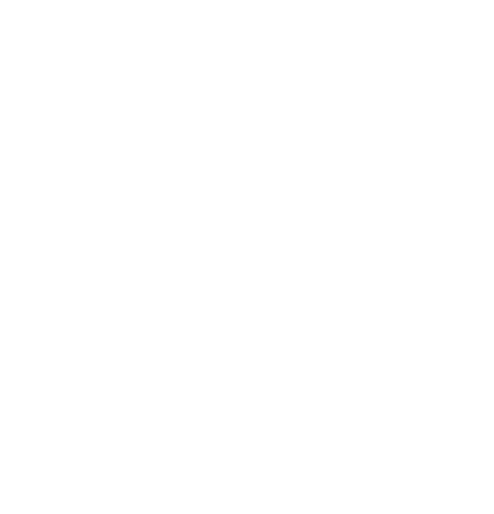 Theme Two Logo